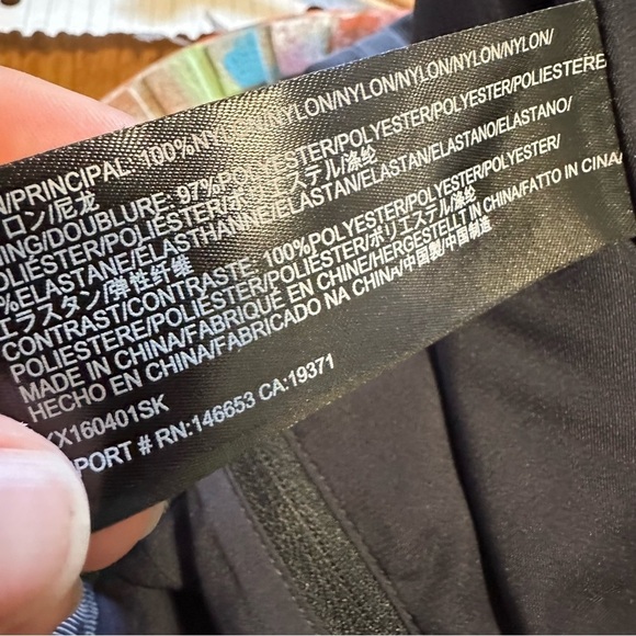 KEEPSAKE The Label Tulle Overlay Maxi Skirt Womens Large Navy - Picture 5 of 7